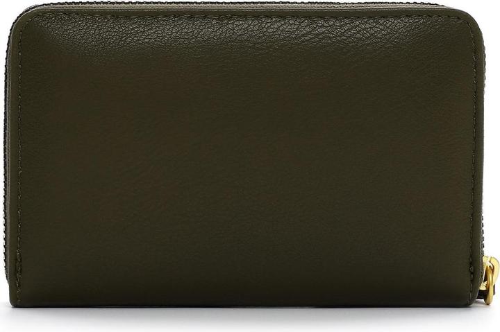 Actual product image Tamaris Geldbörse TAS Gunda