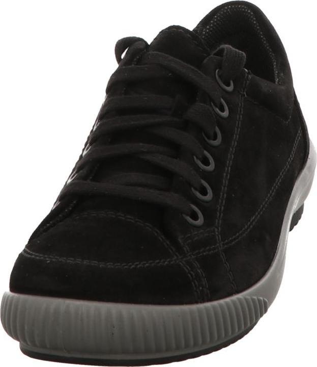 Actual product image Legero Low shoe 2-000161-0200 (36)