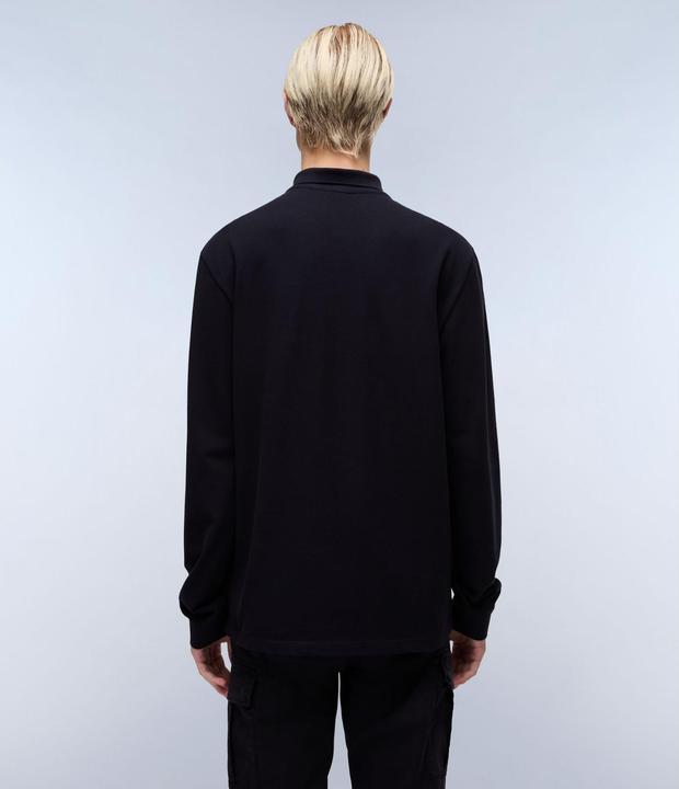 Actual product image Napapijri Ealis 1 (L)
