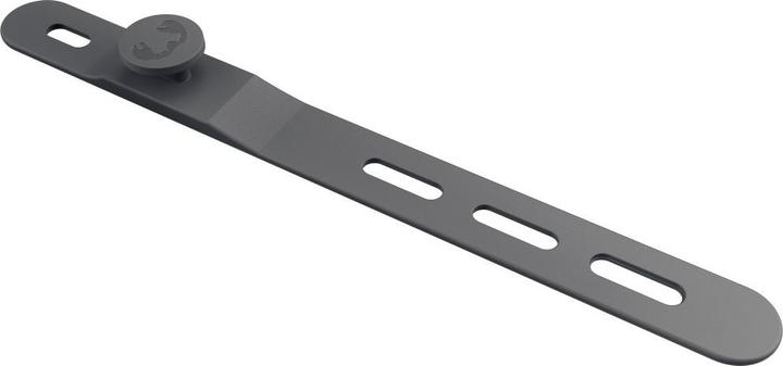 Actual product image Fresh'N Rebel 231893 USB-A to USB-C Kabel 2m (2 m, 12 W)