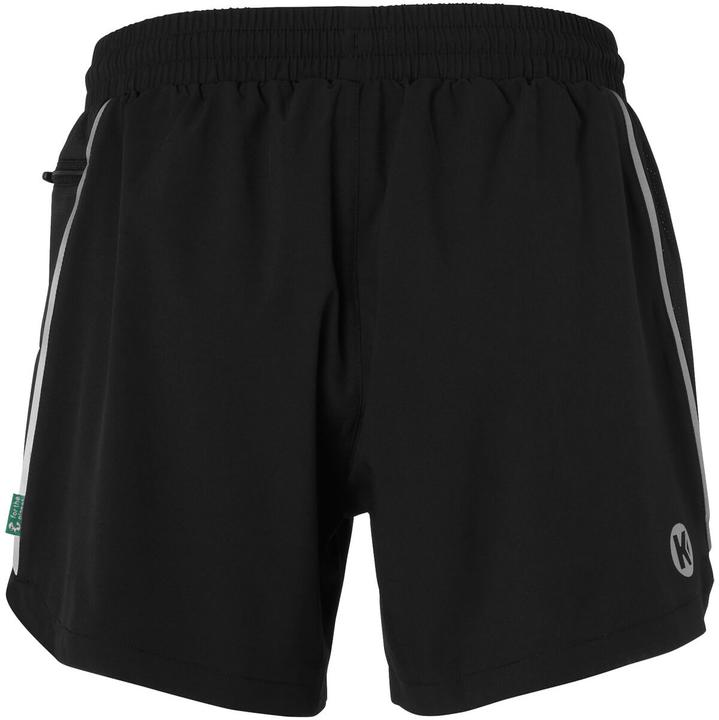 Image du produit Kempa Short Active Femmes (XS)