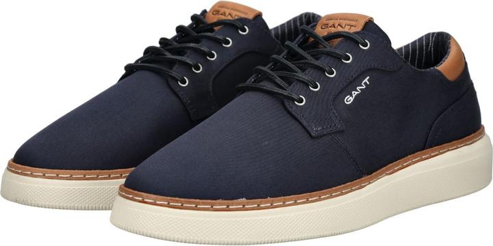 Image du produit GANT Sneaker (42)