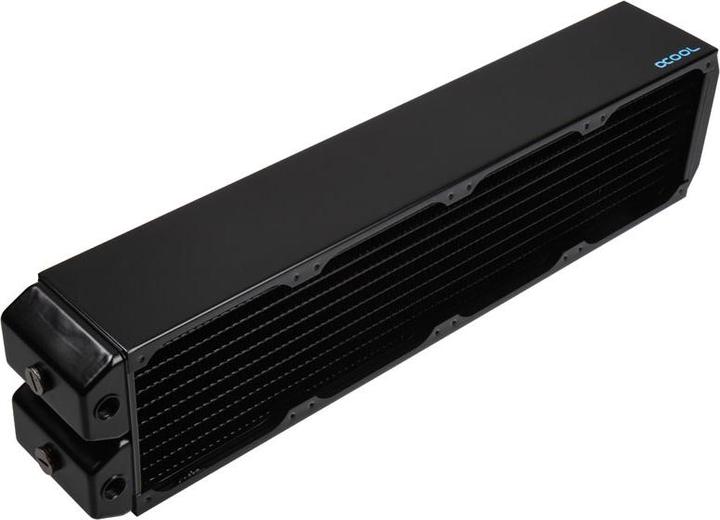 Image du produit Alphacool NexXxoS 480mm (120 mm)