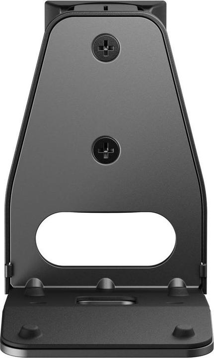 Actual product image Vivolink wall mount for Sonos (1 pcs., Wall installation)