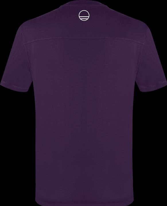 Produktbild Wild Country Spotter T-Shirt Herren (S)