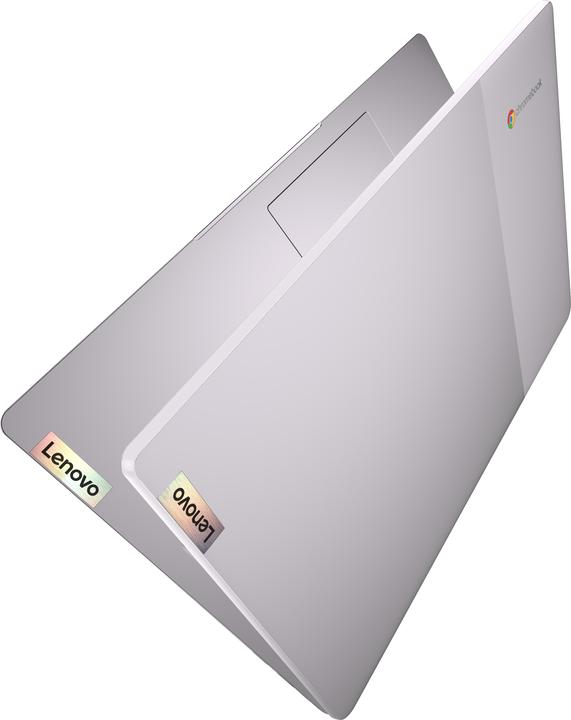 Produktbild Lenovo IdeaPad 3 Chromebook 15IJL6 82N4003YMH - 15.6 inch (15.60", Intel Celeron N4500, 8 GB, 128 GB, Eng. Int.)