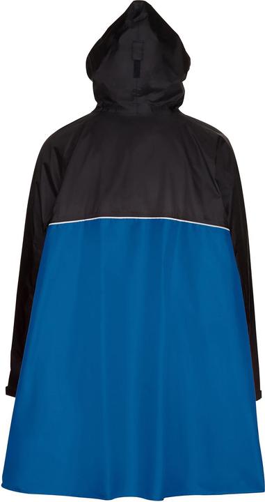 Vaude Covero Poncho II
