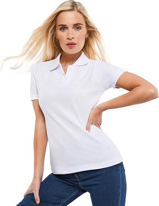 Immagine prodotto Universal Textiles Polo classica casual (XXL)