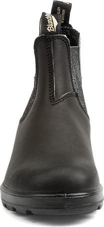 Image du produit Blundstone 4969459 (36)