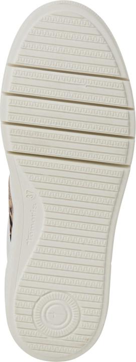 Image du produit Tamaris Baskets (41)