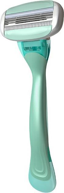 Immagine prodotto Donne Soft3 Sensitive Sistema