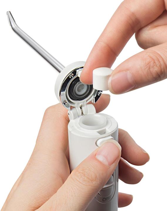 Produktbild Waterpik Whitening Professional