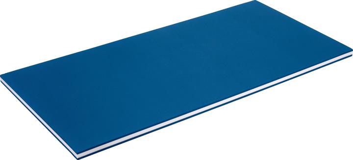 Actual product image Sport-Thieme Swimming raft Giant