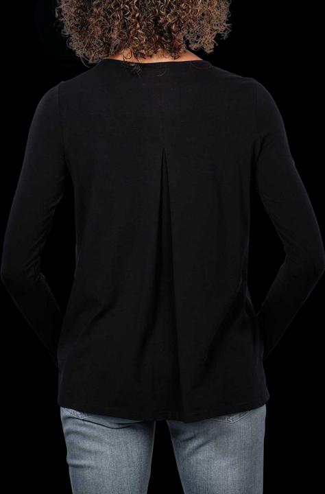 Immagine prodotto Thylie Camicia ANABEL (XS)