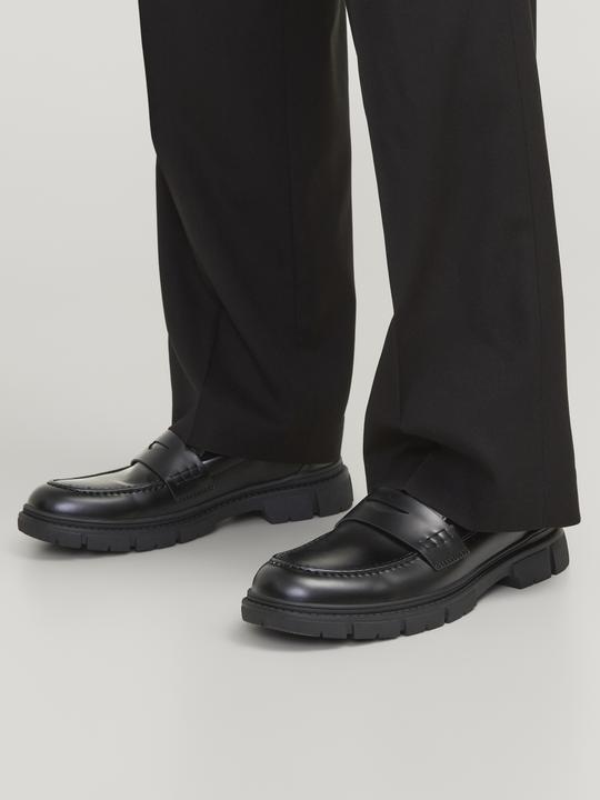 Actual product image Jack & Jones Coated slipper Slipper (44)