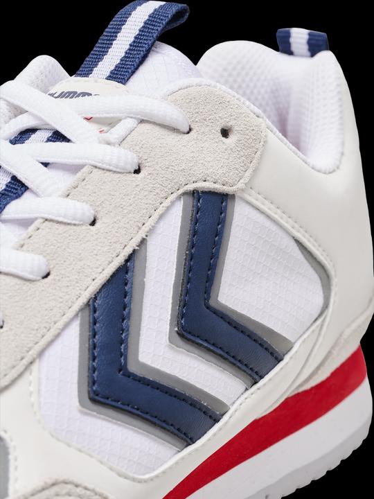Actual product image hummel Fallon Ogc (39)