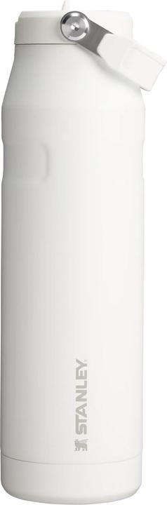 Produktbild Stanley 1913 IceFlow (1.06 l)