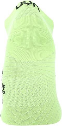 Produktbild UYN Essential Sneaker (2 Paar) (2er Pack, 39 - 41)