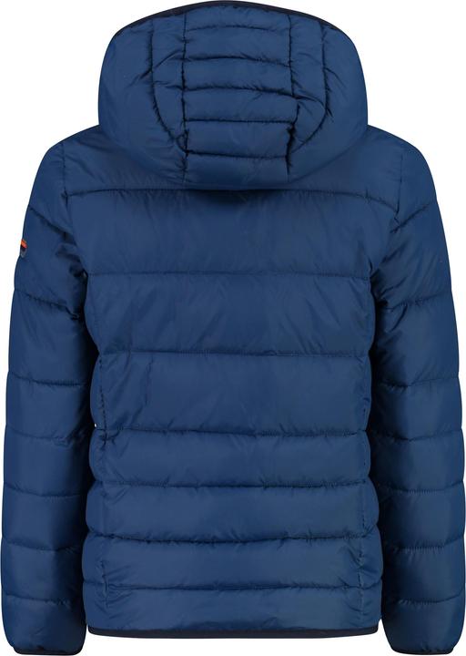 Immagine prodotto CMP Campagnolo Hoodie (104)