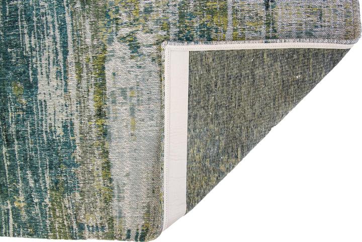 Produktbild Louis de Poortere Atlantic Streaks (200 x 280 cm)