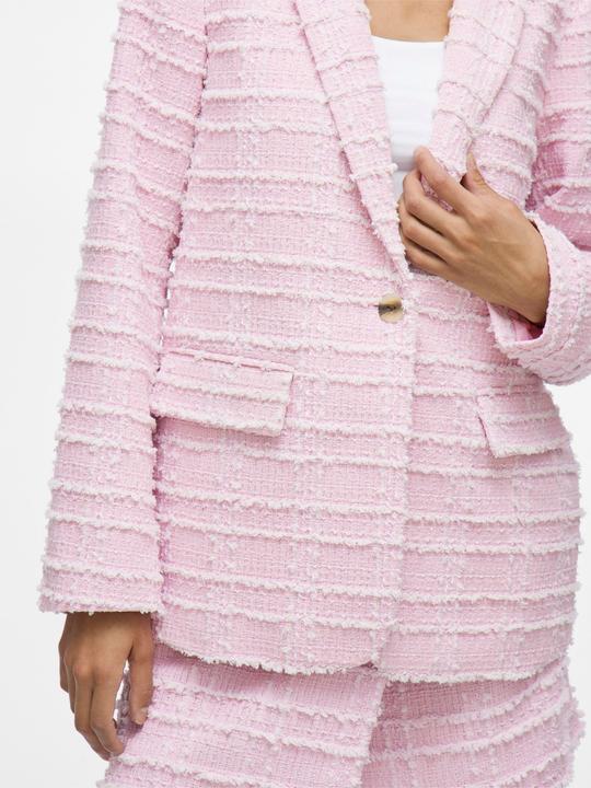 Produktbild Vila Geknöpfter Blazer (42)