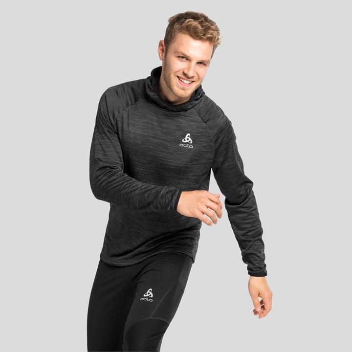 Image du produit Odlo Run Easy (S)
