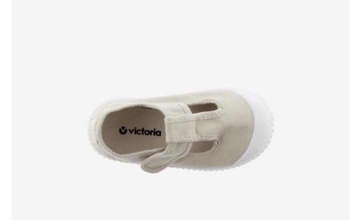 Produktbild Victoria kinderschuhe 1915 sandale scratch (30)
