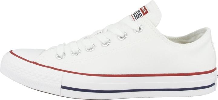 Immagine prodotto Converse Chuck Taylor All Star OX (48)