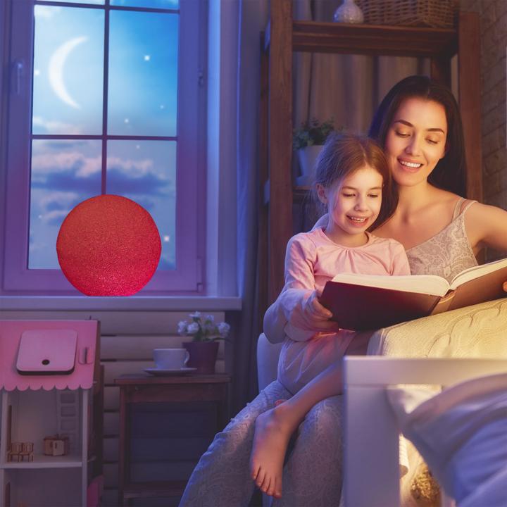 Produktbild Relaxdays Kugelleuchte