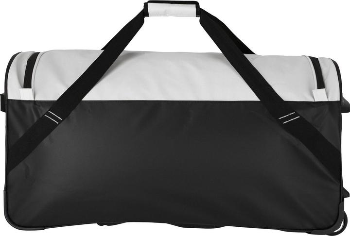 Immagine prodotto Travelite Nozioni di base (97 l, XL (da 115l))