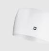 Actual product image Sportful SRK Headband