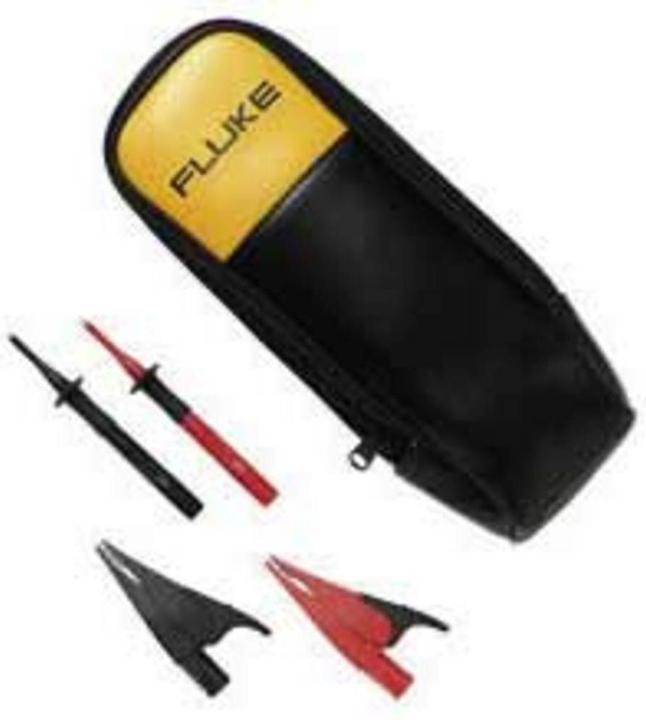 Fluke Jeu d'accessoires pour instruments T5 (Produit de test)