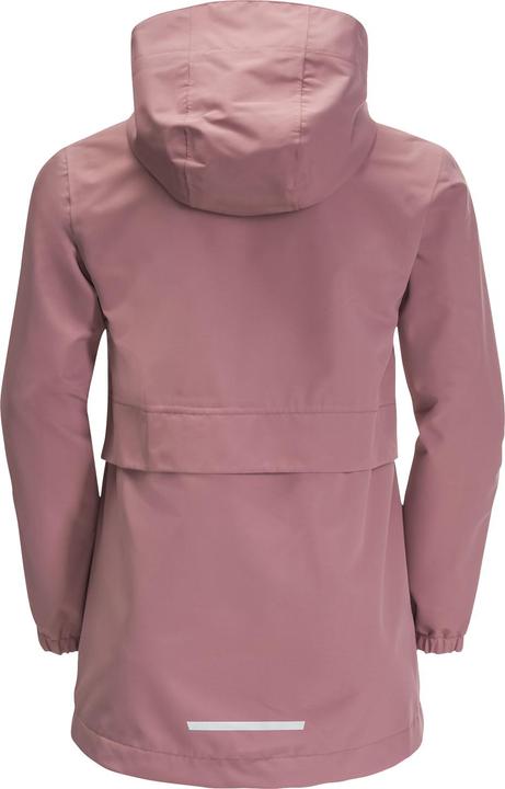 Immagine prodotto Jack Wolfskin Giacca Malima G (140)