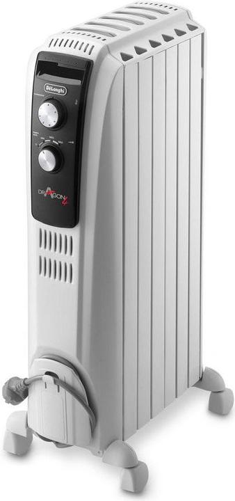 Produktbild De'Longhi Ölradiator (1500 W)