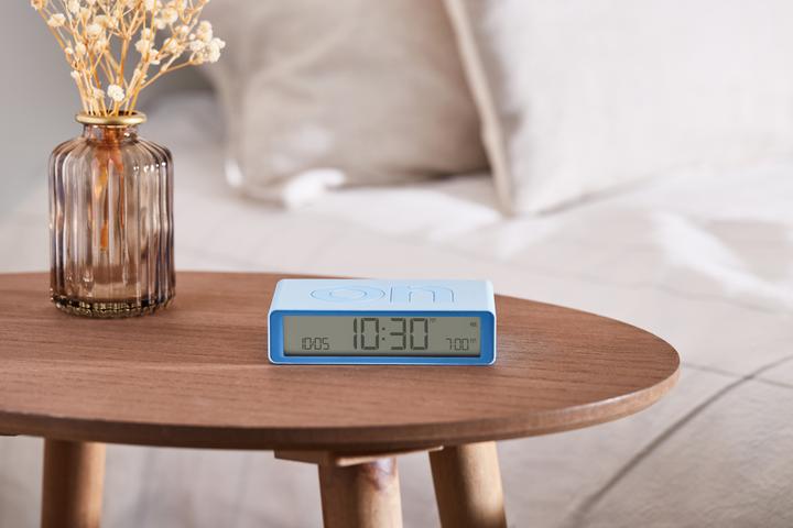 Actual product image Lexon Flip Classic