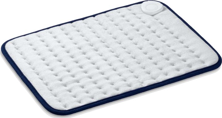 Actual product image Medisana Heating pad (40 x 30 x 30 cm)