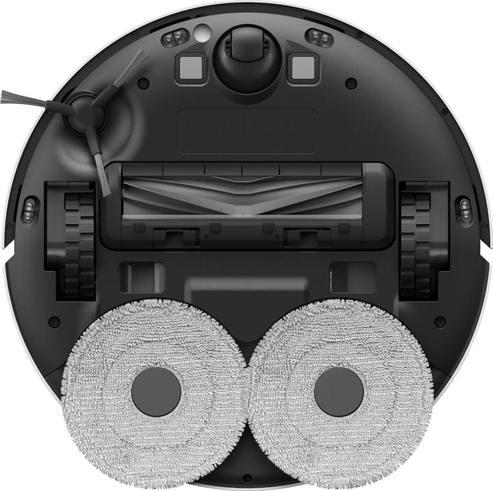 Immagine prodotto Dreame L10s Pro Gen 2 (Robot aspirapolvere)