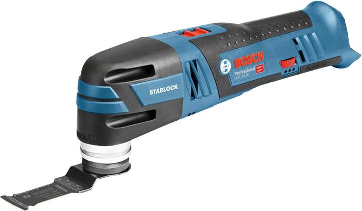 Produktbild Bosch Professional Gop 12v-28