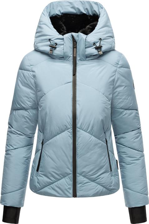 Actual product image Marikoo Simaraa XVI (XL)