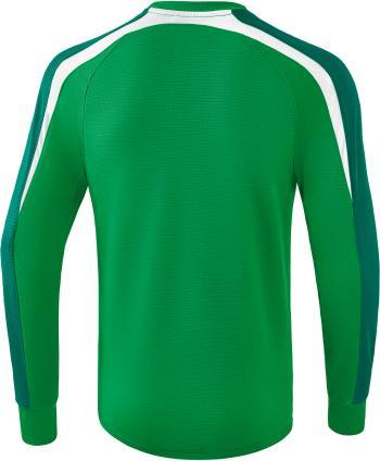 Produktbild Erima LIGA 2.0 SWEATSHIRT (140)