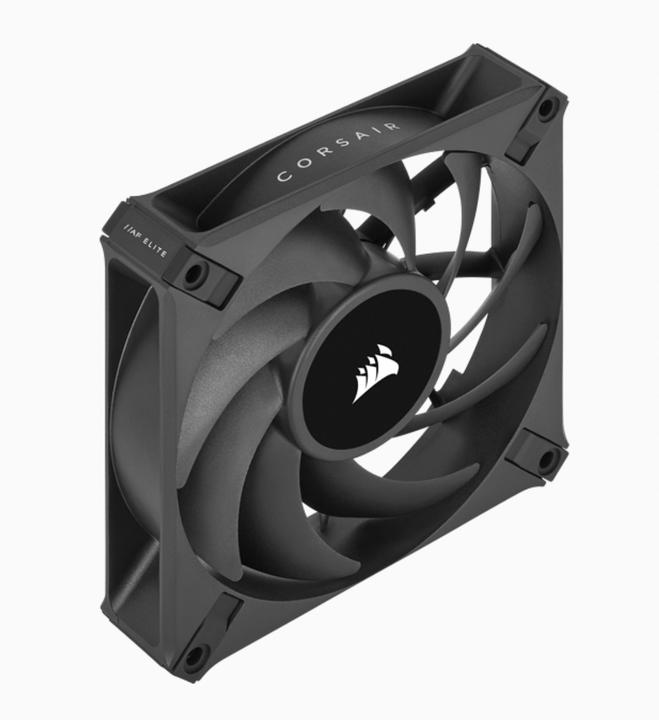Produktbild Corsair AF120 Elite (120 mm, 1 x)