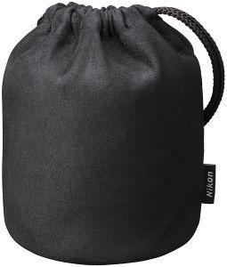 Productafbeelding Nikon CL-1218 Lenszak (Cameratas voor accessoires)