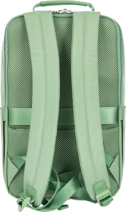 Actual product image Brics Positano Reiserucksack 40 cm Laptopfach (18 l)
