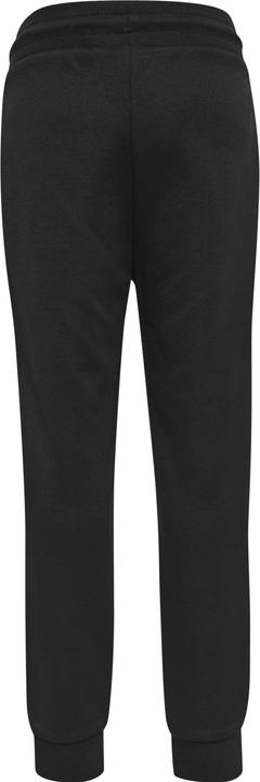 Actual product image hummel Fix Sweat Pants (104)