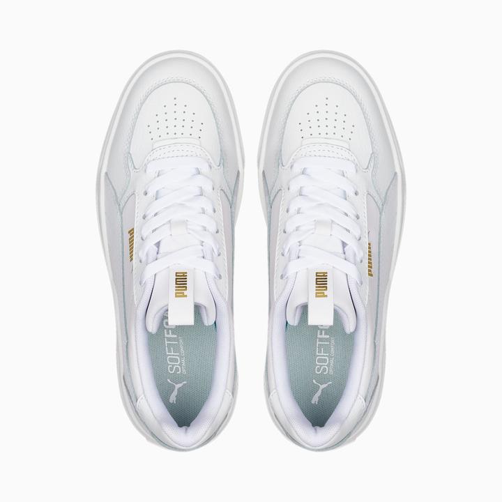 Produktbild Puma Karmen Rebelle (36)