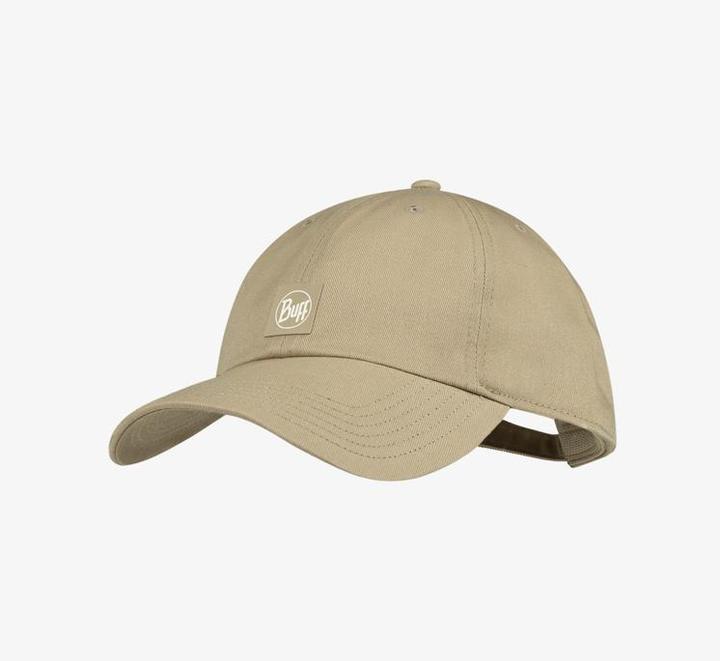 Immagine prodotto Buff Cappello da baseball (Taglia unica)