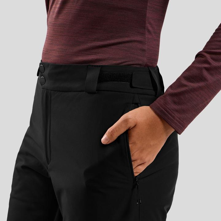 Image du produit Odlo Ski Bluebird S-Thermic (38)