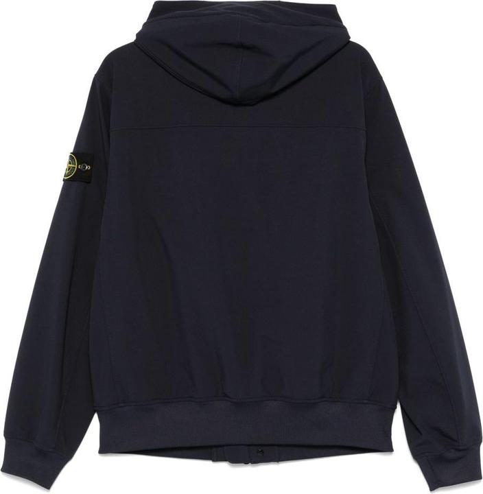 Immagine prodotto Stone Island Coats Blue (L)