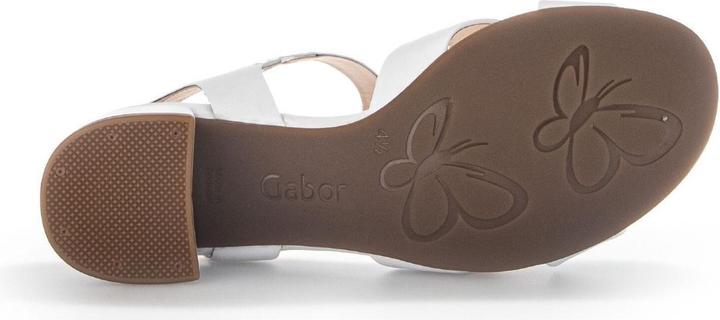 Immagine prodotto Gabor Sandalen (40)