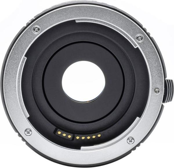 Immagine prodotto Tokina Kenko Teleplus HD DGX 2.0x (Teleconvertitore, Canon EF)